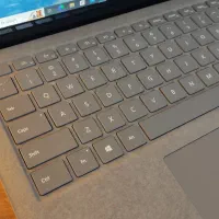 سرفیس لپ تاپ Microsoft Surface Laptop 4|رایانه همراه|کرج, فاز ۲ مهرشهر|دیوار