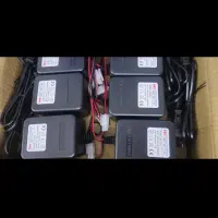 تصفیه آب یونیک تمام ویتنام،تعمیرات،سرویس،عیب یابی|آب‌سردکن و تصفیه آب|بندر کنگان, |دیوار