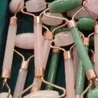 فروش عمده و تکی سنگ های معدنی و طبیعی|عمده‌فروشی|شیراز, بعثت|دیوار