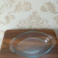 دیس مرغ خوری