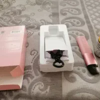 ویب دائم|زیورآلات و اکسسوری|مرودشت, تامین اجتماعی‎|دیوار