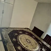 اجاره آپارتمان ۱۱۰ متری میدان مرکزی|اجارهٔ آپارتمان|کرمانشاه, |دیوار