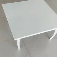 میز جلو مبلی چند منظوره درجه یک mdf