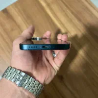 Iphone 13 normall|موبایل|ملارد, |دیوار