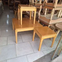 جلو مبلی در انواع رنگ ترکیب شعبه انصاری ۸۰