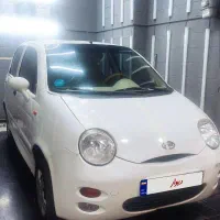 mvm110 بدون رنگ