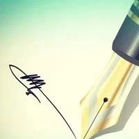 آموزش خصوصی ریاضی