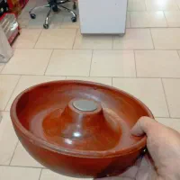 گردوشکن چکشی|ظروف پخت‌وپز|یاسوج, |دیوار