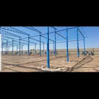 سوله نو و کارکرد|خدمات پیشه و مهارت|رباطکریم, رباطکریم|دیوار