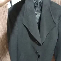 کاپشن های نو|لباس|سنندج, |دیوار