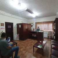 واحد-تجاری-52متر-براصلی-مناسب-پزشک