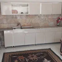 منزل ویلایی دربست با پارکینگ