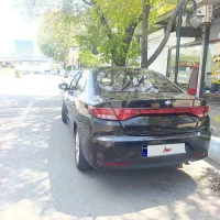 تارا اتومات v2. 1401 بدون رنگ