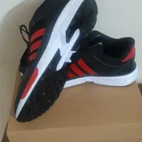 کتونی نو هست سایز۴۱ تا۴۲