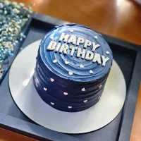 کیک خانگی|خدمات پذیرایی، مراسم|آستانه اشرفیه, |دیوار