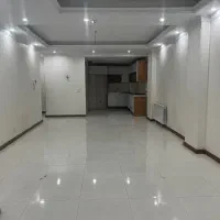 ۹۰ متر / تک واحدی / انصارالحسین