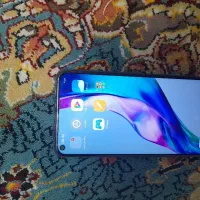 گوشی|موبایل|ابهر, |دیوار