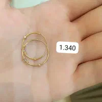 چند مدل طلا|جواهرات|یاسوج, |دیوار