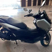 انمکس کیلس ۱۴۰۳