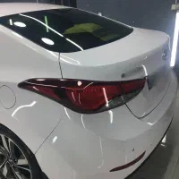 النترا ۲۰۱۴ بی رنگ|خودرو سواری و وانت|کاشان, امیرکبیر|دیوار