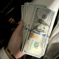 کاردرمنزل باگوشی