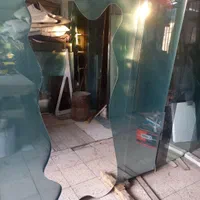 شیشه بری (سایر نقاط شهر)|خدمات پیشه و مهارت|مشهد, کوشش|دیوار