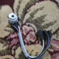 هدلایت|لامپ و چراغ|سبزوار, جوادیه غربی|دیوار