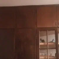 خانه-دوطبقه-برافروش