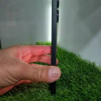 گوشی موبایل شیامی|موبایل|دزفول, |دیوار