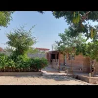 فروش ویلاباغ ۷۰۰ متری تازیان