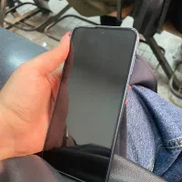 گوشی A55|موبایل|فردیس, فردیس|دیوار