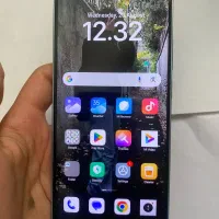 گوشی ردمی نوت 13نرمال