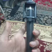 پایه دوربین