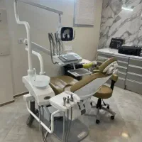استخدام دستیار دندانپزشک / نرس