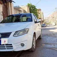 ساینا بی رنگ 98 عروسک