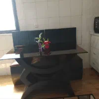 میز ناهار خوری