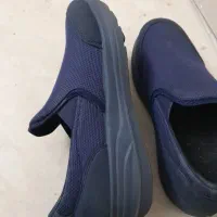 کفش ۳۹