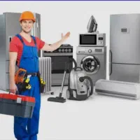 یخچال سازی و تعمیرات یخچال فریزر