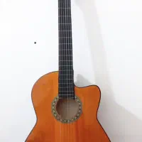 گیتار کینگ