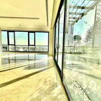 220متر*ویو ابدی*نوساز *زیرقیمت *فلامک شمالی|فروش آپارتمان|تهران, ایوانک|دیوار