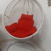 تاب ریلکسی