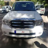 کاپرا 2مدل 99