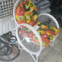 ارزانسرای صندلی1991