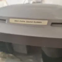 تلویزیون ۲۴ اینج|تلویزیون و پروژکتور|ارومیه, |دیوار