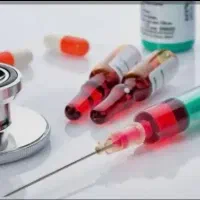 تزریقات،پانسمان،اکسیژن تراپی،مشاوره دارویی