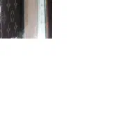 کیف مدارک پیداشده