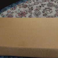 پشتی|پشتی|کرمانشاه, |دیوار