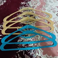 چوب لباسی نو