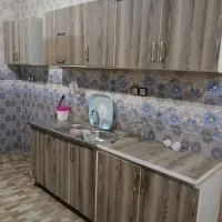 سویت سوییت سوئیت|اجارهٔ کوتاه‌مدت آپارتمان و سوئیت|خرمشهر, |دیوار