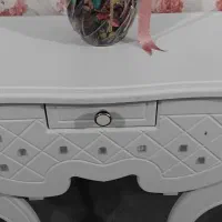 میز دکوری|بوفه، ویترین، کنسول|تالش, هشتپر|دیوار